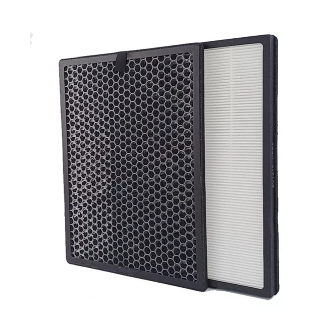 Active Carbon Air Purifier Filter for Philips AC1214/1215/1217 AC2729 C7G5FY141