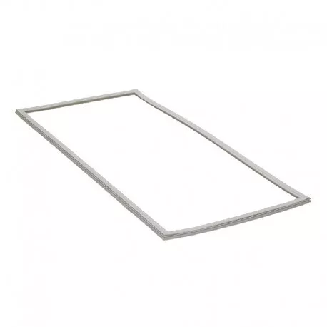 Guarnizione Magnetica Porta Frigorifero REX ELECTROLUX 2248007821 Guarnizione Magnetica Porta Frigorifero REX ELECTROLUX 2248007821