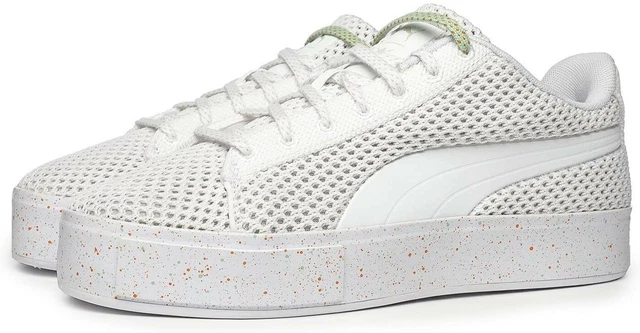 Puma fiocco donna Vendita deals