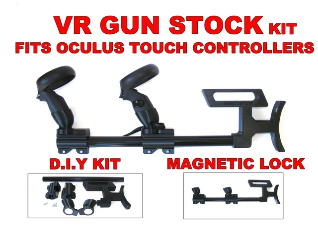 Onward oculus rift s discount
