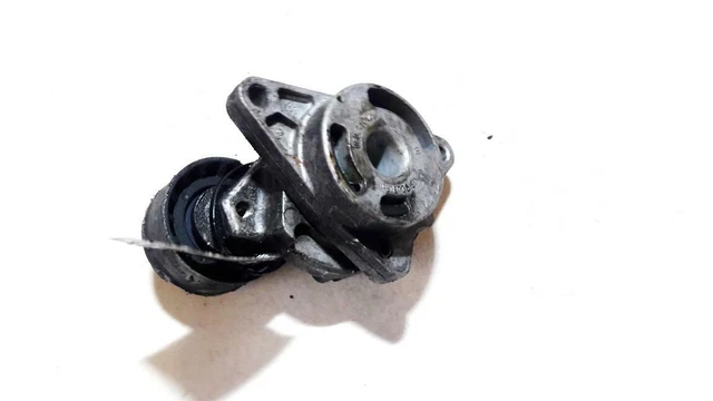0802410121 Tendeur de Courroie Set  for Renault Laguna 2002 FRF276012-52 3