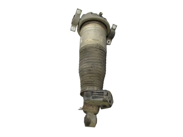 Pièce Auto Référence 8200106137 2 Ressorts De Suspension Avant Frankberg - Compatibles Renault Scénic II, Grand Scénic II, Megane II (2002-2009) - Remplace 8200106137