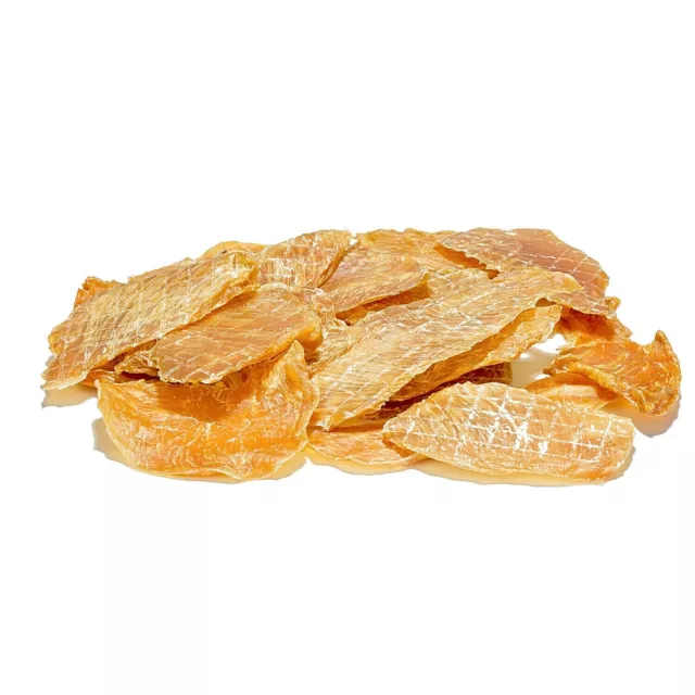 Dog Treats Chicken Jerky Made In USA 100% Chicken Breast with Wholesale Price