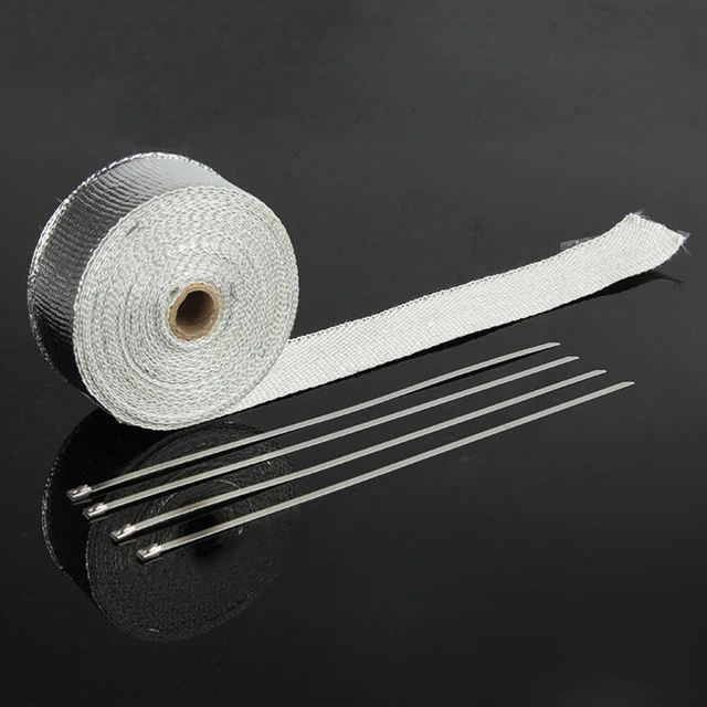 Tuyau De Bouclier Finesse JIB Pro Tools – 1,5 Mm – Pour Jeu De Grenouille – Lot De 15 – Neuf