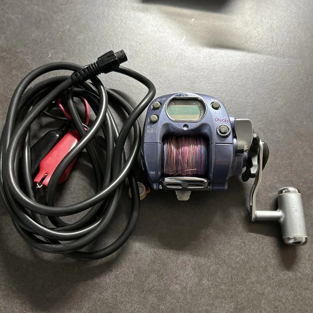 RYOBI ADVENTURE SS500AT-S Electric Ss500 $246.98 - PicClick CA