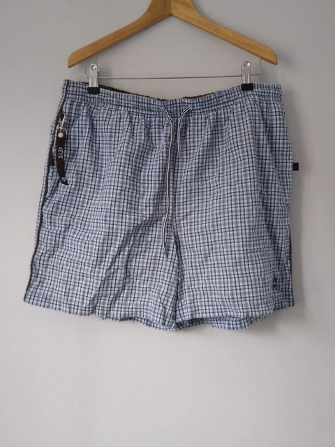 Cedar wood state 2025 sweatpants