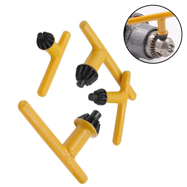 CONVERTISSEUR DE MANDRIN de perceuse outil essentiel pour perceuses CONVERTISSEUR DE MANDRIN de perceuse outil essentiel pour perceuses