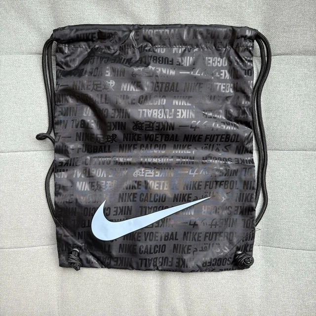 Nike Football Shoe Bag Nike Magista Kitbag Buy Nike Football Shoe