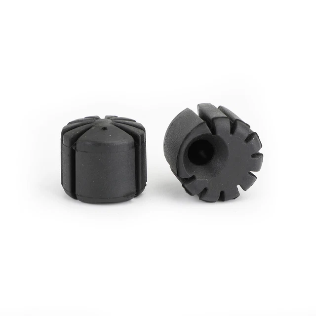 Kit D'Abaissement Siège Moto Tbest - Compatible R1200GS S1000XR R1250GS