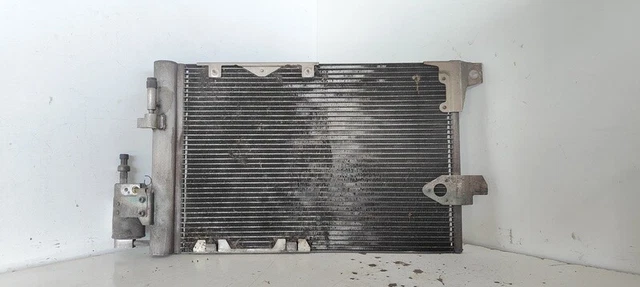 Frankberg 2 x schokdemper gasdruk achteras compatibel met Corsa C F08 F68 1.0L-1.7L hatchback 2000-2009 vervanging # 72119127