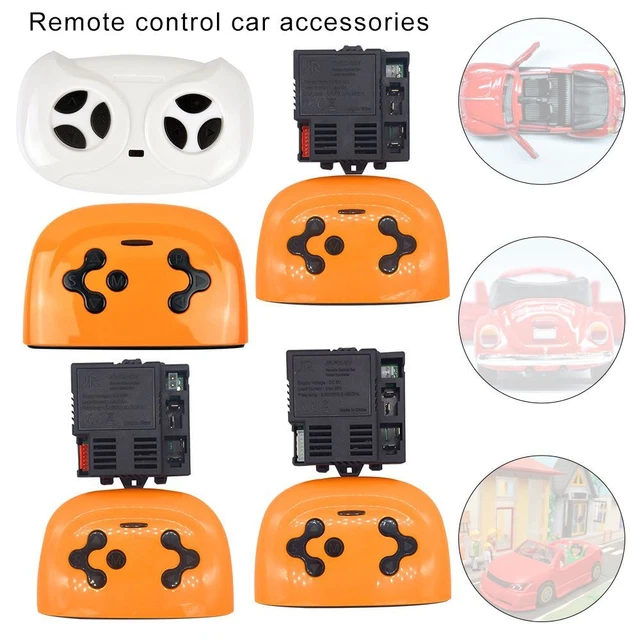 Accessori Auto Bluetooth Controller Avviamento Senza Attrito Telecomando Ricevitore