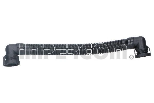 Valvola Di Sfiato Basamento Dorman 911-899 Per BMW - Ricambio Specifico Per 540i, 740i, 740iL (Anni 1996-2003) - Facile Installazione, Nessun Attrezzo Speciale - 3