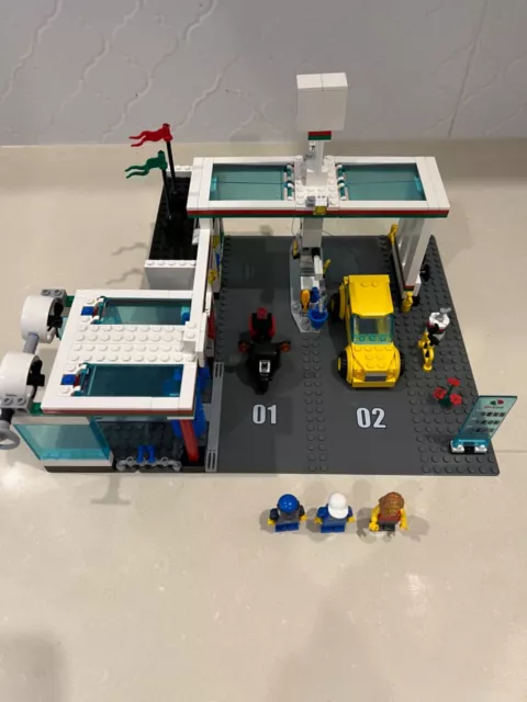 7993 lego cheap