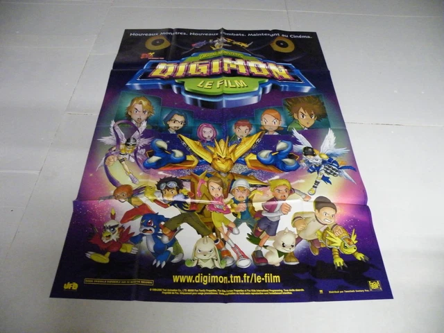 Lot De 30 Figurines Dessins Animés - Astérix, Shrek, E.T., Occasion