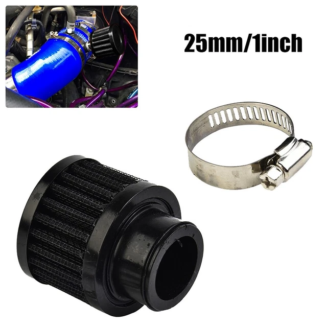 Motorleistung steigern mit Universal Auto Luftfilter für Motorrad