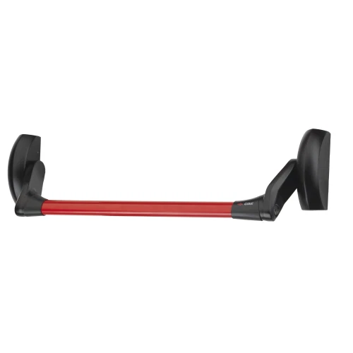 Cisa Fast push modular panic exit device for security exit 59011.10.0