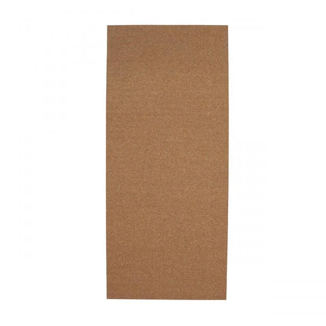 Feuilles Joint Papier Huilé 475x210mm - 0.15/0.25/0.50mm - Pour Moteur Tondeuse, Voiture