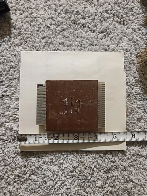 Vintage Parts & Accessories, Vintage Computing, Computers/Tablets