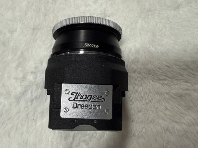 Canon EF 70-300mm f/4-5.6 IS Ⅱ USM Otros, Cámaras y fotografía - PicClick ES