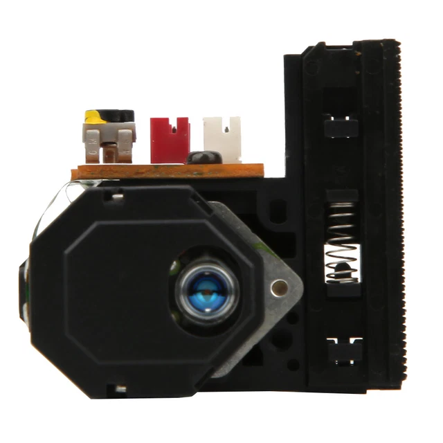 KSS-212A Head VCD CD Replaceable KSS-210A 212B 150 Optical Pickup Lens