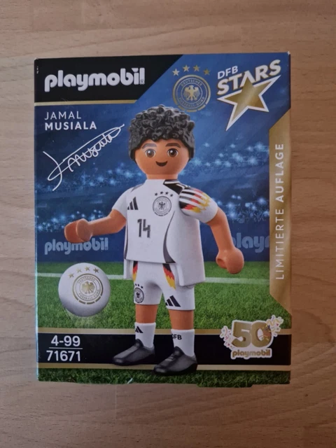 SPIELPLAN UEFA EURO 2024 Germany Deutschland doppelseitig Poster Plakat Fan EUR 7,90 - DE