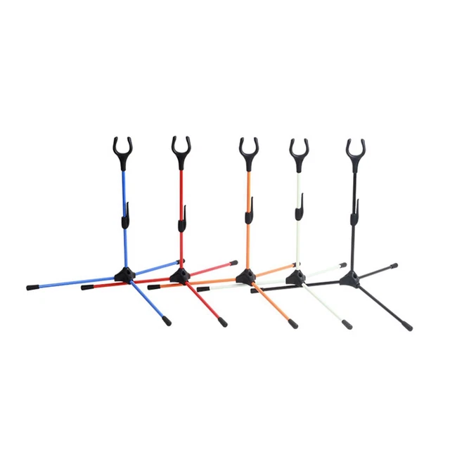 2 Supports à Tacos Pliables Cozihom - Pour Tacos Durs/Mous - Lavable Lave-Vaisselle - Vert