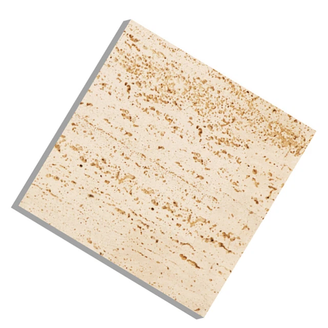 Fondo De Fotografía De Alimentos Fotografía De Piedra Natural Cosméticos