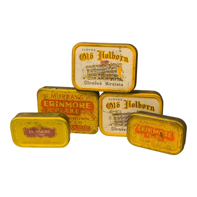 best tobacco vanille dupe DT-603 Tabac Vanilla