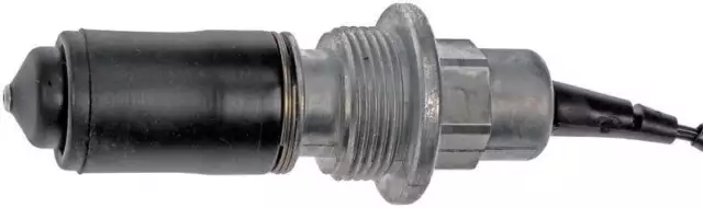 Dorman - OE Solutions 600-100 4WD Actuator