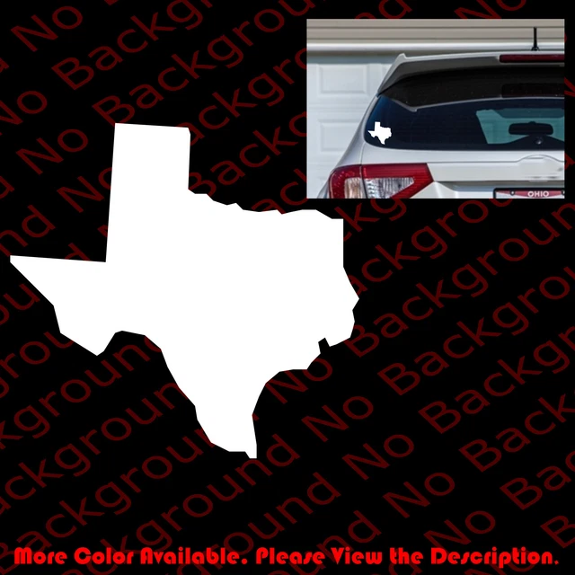 The Texas Map Flag: A Symbol Of Lone Star State Identity - Complete