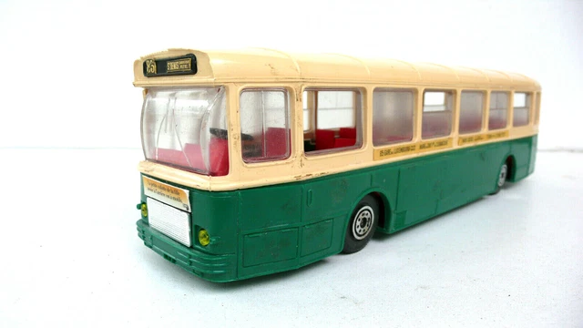 Miniature CIJ Mercedes 220 Bordeaux 1/43ème 1953 (état De Jeu)