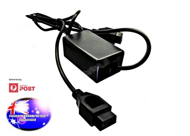 Zero Tolerance Sega Mega Drive Control Cable For Game Patch Suit Collect Genesis