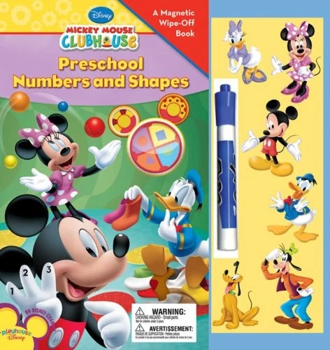 mickey-mouse-clubhouse-preschool-numbers-shapes-magnetic-by-disney