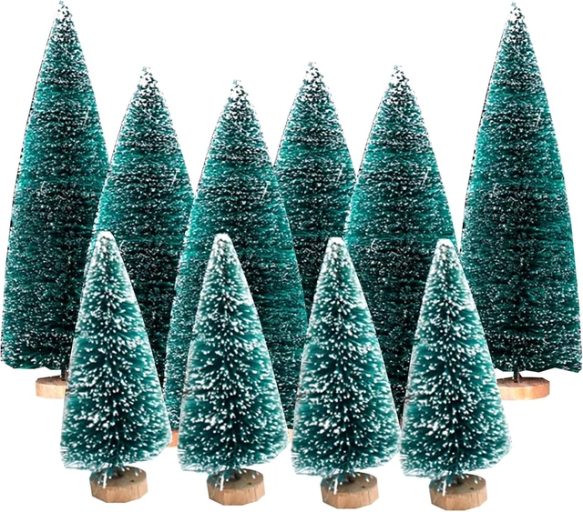 künstlicher weihnachtsbaum 4 meter Künstlicher Weihnachtsbaum 130 cm inkl. Lichterkette