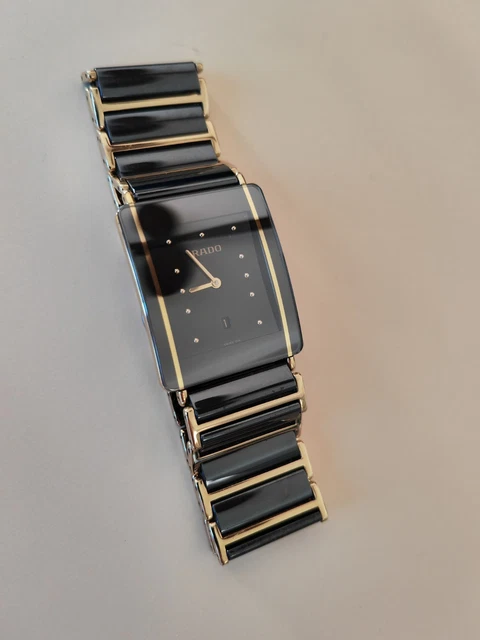 ci 10135 F / ic 10135F - DIP16 boîtier céramique - (pla022 ci 10135 F / ic 10135F - DIP16 boîtier céramique - (pla022