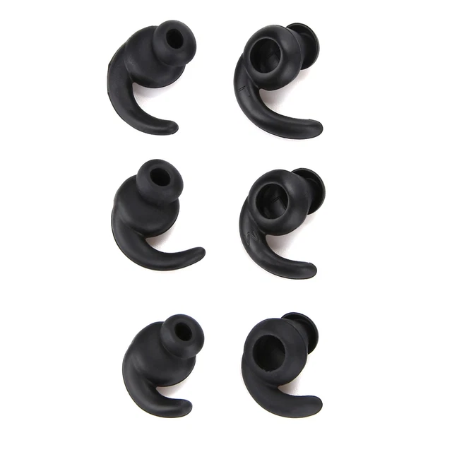 Headphones, Portable Audio & Headphones, Consumer