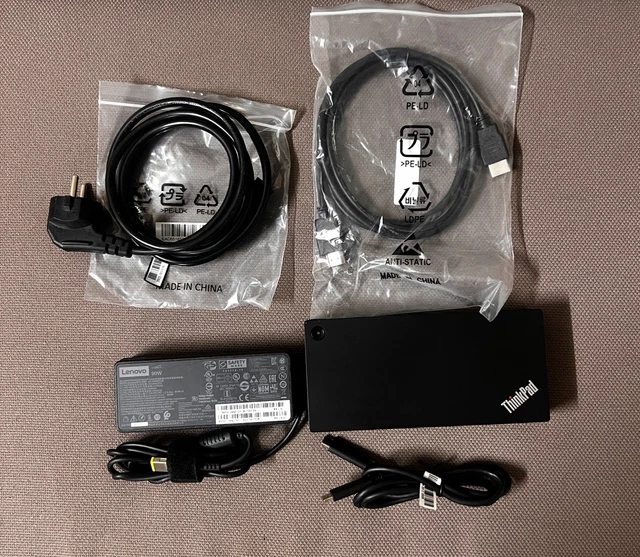 Dock Per Scheda Video Esterna EXP GDC Per Laptop - Adattatore Mini PCIE/Expresscard