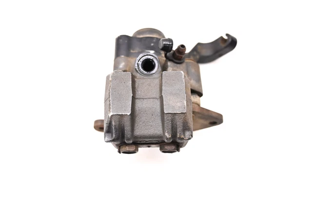 04 Yamaha Raptor 660 2x4 Rear Brake Caliper YFM660R