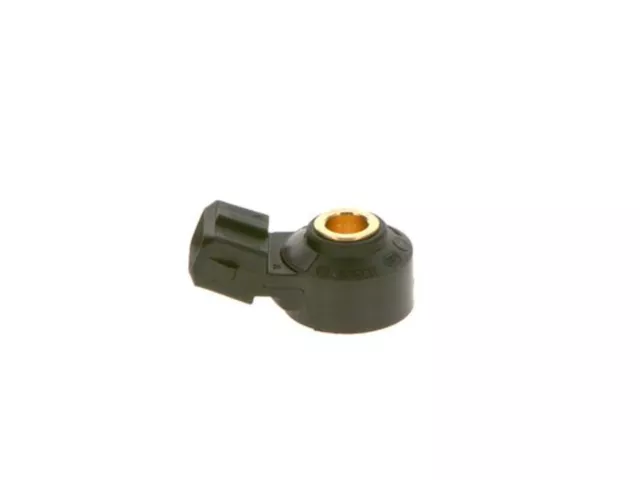 Sensor de golpes BOSCH 0 261 231 188 para MERCEDES C204 W169 W245 W203 W202 W204 W168 2