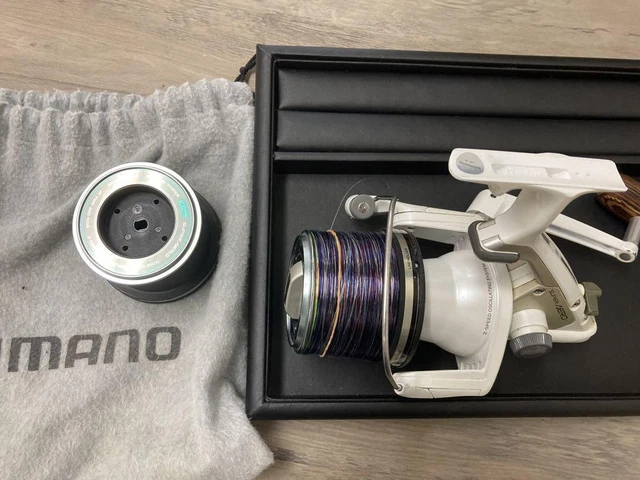 For For Shimano Super Aero 7000