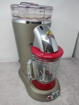 margaritaville dm2500