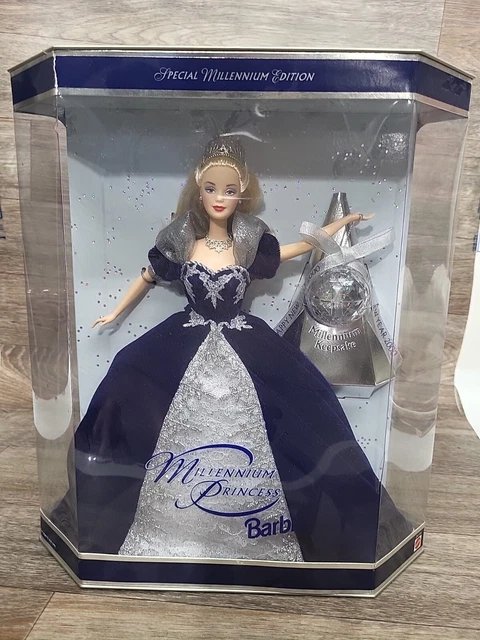 Barbie 24154 on sale