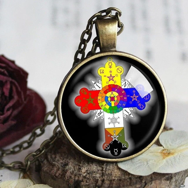 COFANETTO ZODIACO | La Magia In Mano