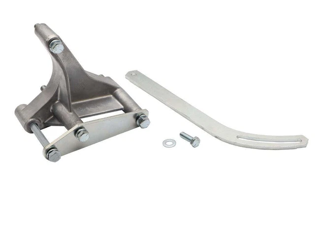 Alternator Mounting Kit Holden HQ HJ HX HZ WB 253 308 V8 - ABK1000