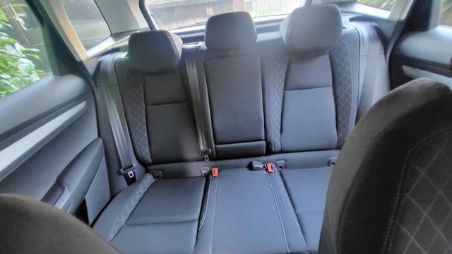 Skoda karoq Skoda karoq