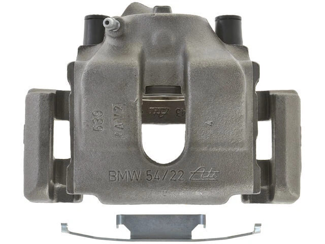 For 2001-2005 BMW 325xi Brake Caliper Front Left API 58233TV 2003 2002 2004