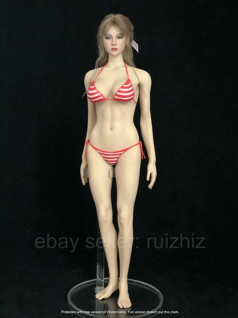 fbb sex doll Dollscult's Porn Videos main image 1