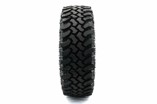 REIFEN 205/70 R15 DAKAR Trail Grappler 4X4 OFF ROAD Schlammgelände MT ...