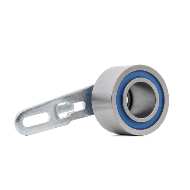 RIDEX Galet tendeur de courroie de distribution Poulie-tendeur 308T0135 32mm