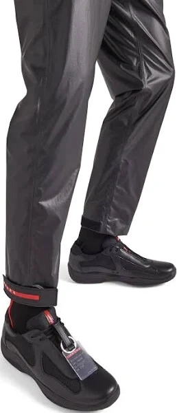 フットジョイゴルフシューズ　ツアーアルファ　27.5cm Casual Shoes, Men's Shoes, Men, Clothes, Shoes & Accessories